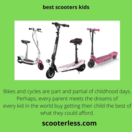 scooterless: scooterless